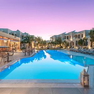 Malena Hotel & Suites - Adults Only By Omilos Hotels